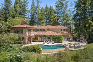 65 Rock Rd, Kentfield, CA 94904 - Photo 48