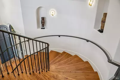 65 Rock Road, Kentfield, CA 94904 - Photo 24