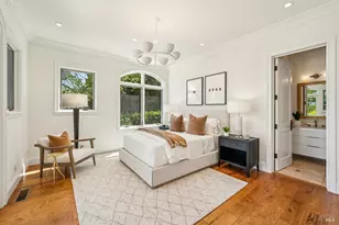 65 Rock Rd, Kentfield, CA 94904 - Photo 20