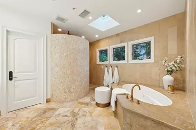 65 Rock Road, Kentfield, CA 94904 - Photo 30