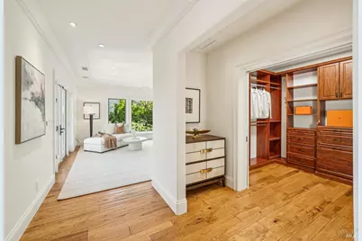 65 Rock Road, Kentfield, CA 94904 - Photo 34