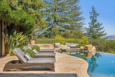 65 Rock Road, Kentfield, CA 94904 - Photo 50