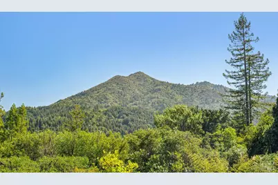 65 Rock Road, Kentfield, CA 94904 - Photo 48