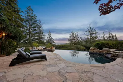 65 Rock Road, Kentfield, CA 94904 - Photo 54