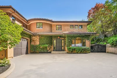 65 Rock Road, Kentfield, CA 94904 - Photo 46