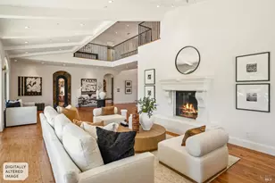 65 Rock Rd, Kentfield, CA 94904 - Photo 54