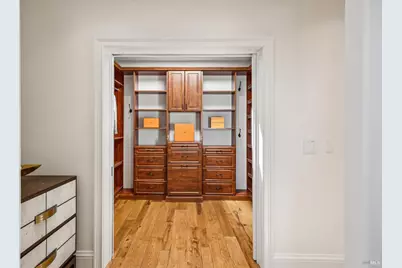 65 Rock Road, Kentfield, CA 94904 - Photo 36