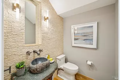 65 Rock Road, Kentfield, CA 94904 - Photo 16