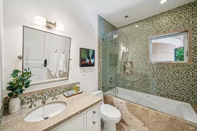 65 Rock Road, Kentfield, CA 94904 - Photo 42