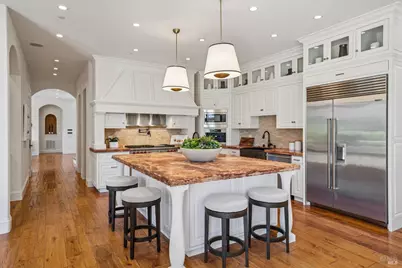 65 Rock Road, Kentfield, CA 94904 - Photo 14