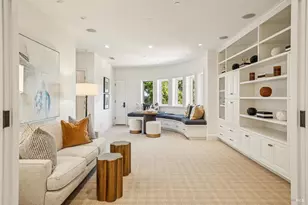 65 Rock Rd, Kentfield, CA 94904 - Photo 36