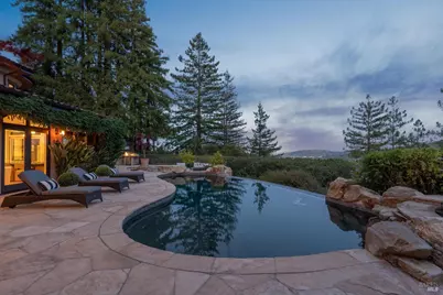 65 Rock Road, Kentfield, CA 94904 - Photo 64