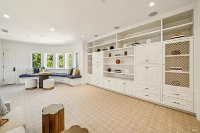 65 Rock Road, Kentfield, CA 94904 - Photo 38