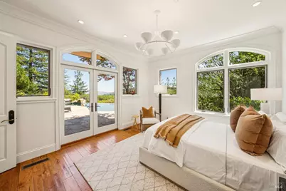 65 Rock Road, Kentfield, CA 94904 - Photo 20