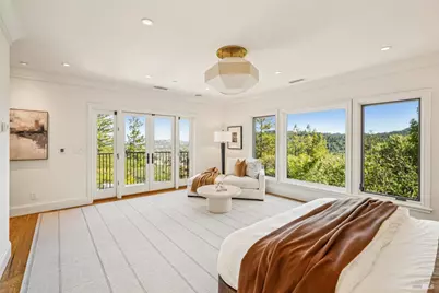 65 Rock Road, Kentfield, CA 94904 - Photo 26