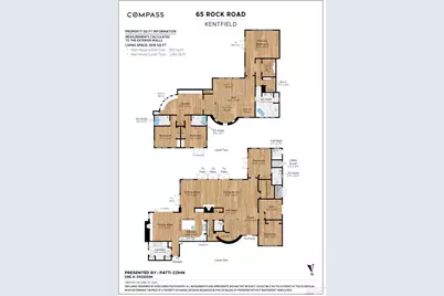 65 Rock Road, Kentfield, CA 94904 - Photo 44