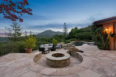 65 Rock Road, Kentfield, CA 94904 - Photo 60