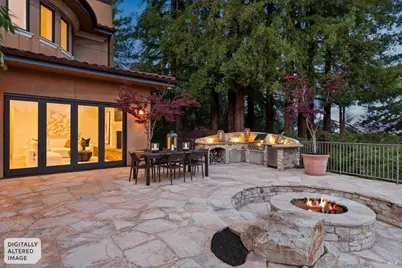 65 Rock Road, Kentfield, CA 94904 - Photo 62