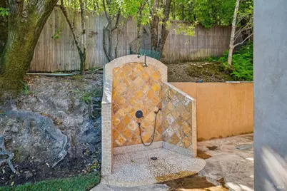 65 Rock Road, Kentfield, CA 94904 - Photo 72