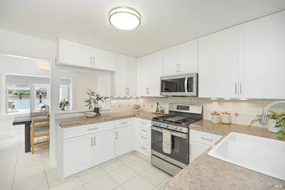 22 Mooring Road, San Rafael, CA 94901 - Photo 42