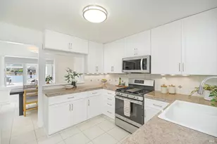 22 Mooring Rd, San Rafael, CA 94901 - Photo 42