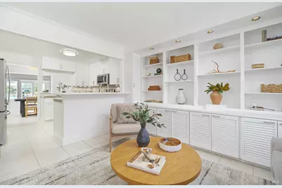 22 Mooring Road, San Rafael, CA 94901 - Photo 44