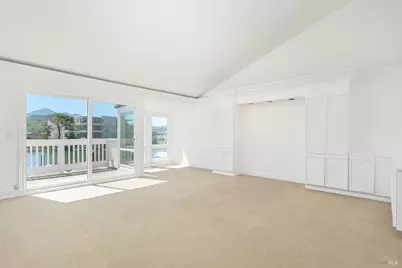 22 Mooring Road, San Rafael, CA 94901 - Photo 48