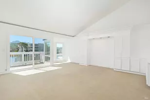 22 Mooring Rd, San Rafael, CA 94901 - Photo 48