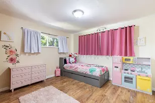2827 Marlow Rd, Santa Rosa, CA 95403 - Photo 16