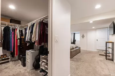 2827 Marlow Road, Santa Rosa, CA 95403 - Photo 22
