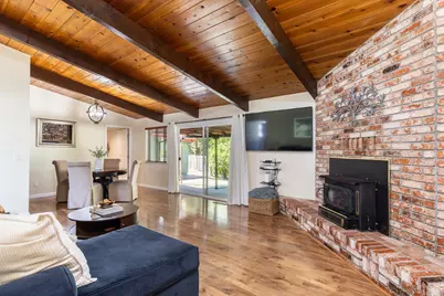 2827 Marlow Road, Santa Rosa, CA 95403 - Photo 4