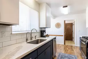 2827 Marlow Rd, Santa Rosa, CA 95403 - Photo 10