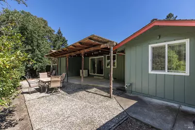 2827 Marlow Road, Santa Rosa, CA 95403 - Photo 26