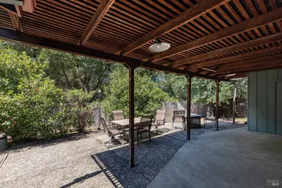 2827 Marlow Road, Santa Rosa, CA 95403 - Photo 24