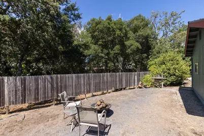 2827 Marlow Road, Santa Rosa, CA 95403 - Photo 28