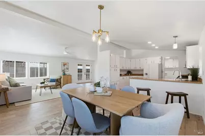 254 Clover Way, Napa, CA 94558 - Photo 10