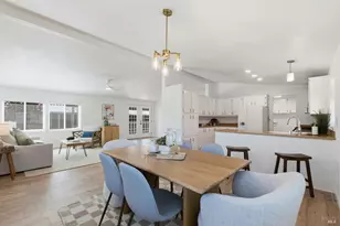 254 Clover Way, Napa, CA 94558 - Photo 10