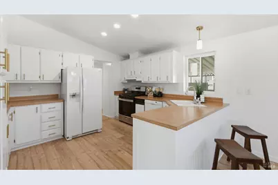 254 Clover Way, Napa, CA 94558 - Photo 14