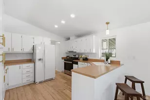 254 Clover Way, Napa, CA 94558 - Photo 14