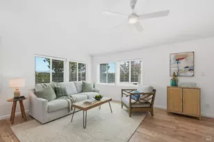254 Clover Way, Napa, CA 94558 - Photo 6