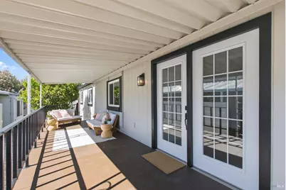 254 Clover Way, Napa, CA 94558 - Photo 2