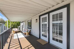 254 Clover Way, Napa, CA 94558 - Photo 2