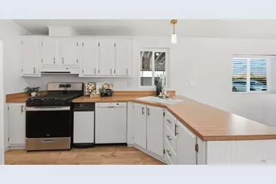 254 Clover Way, Napa, CA 94558 - Photo 12