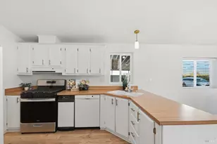 254 Clover Way, Napa, CA 94558 - Photo 12