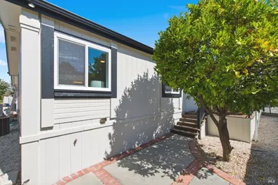 254 Clover Way, Napa, CA 94558 - Photo 26