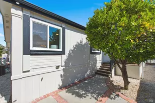 254 Clover Way, Napa, CA 94558 - Photo 26