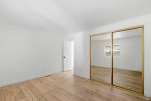 254 Clover Way, Napa, CA 94558 - Photo 28