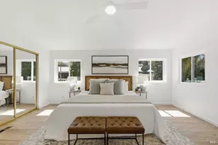 254 Clover Way, Napa, CA 94558 - Photo 18