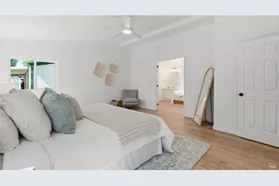 254 Clover Way, Napa, CA 94558 - Photo 20