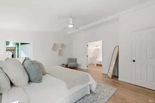 254 Clover Way, Napa, CA 94558 - Photo 20
